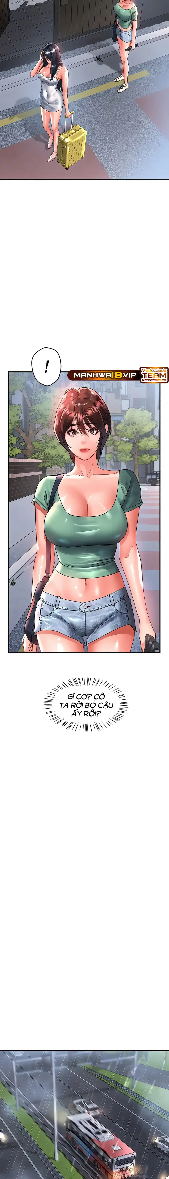 chapter-67-3