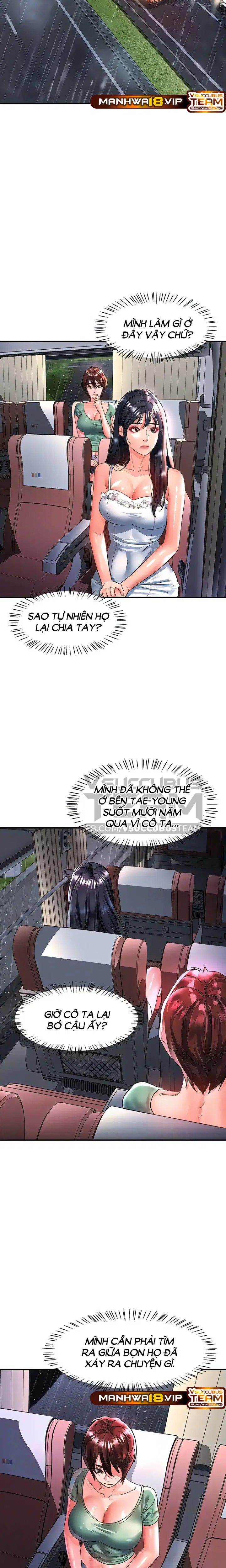 chapter-67-4
