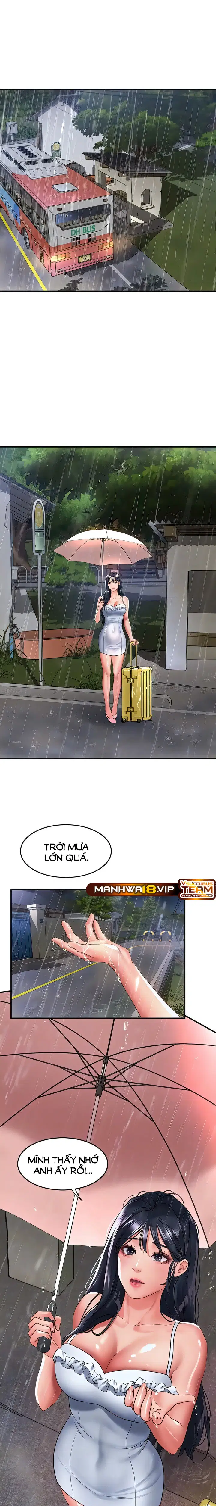 chapter-67-6