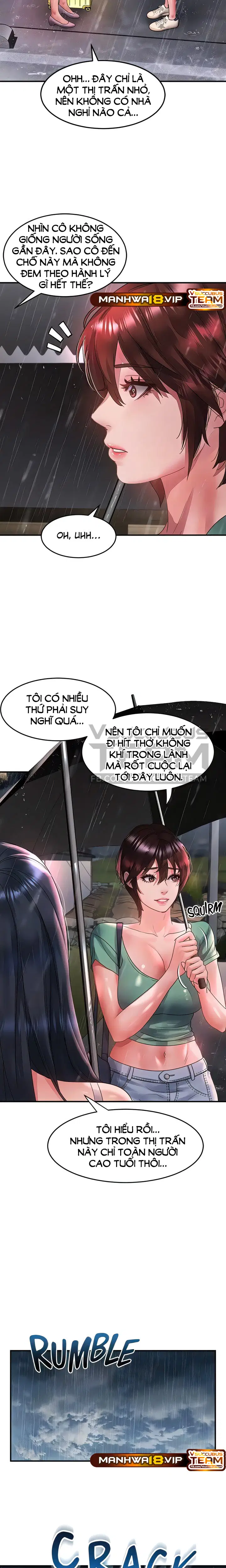 chapter-67-8