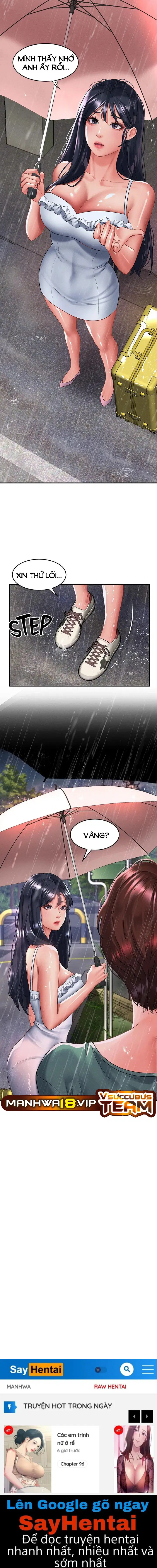 chapter-66-6