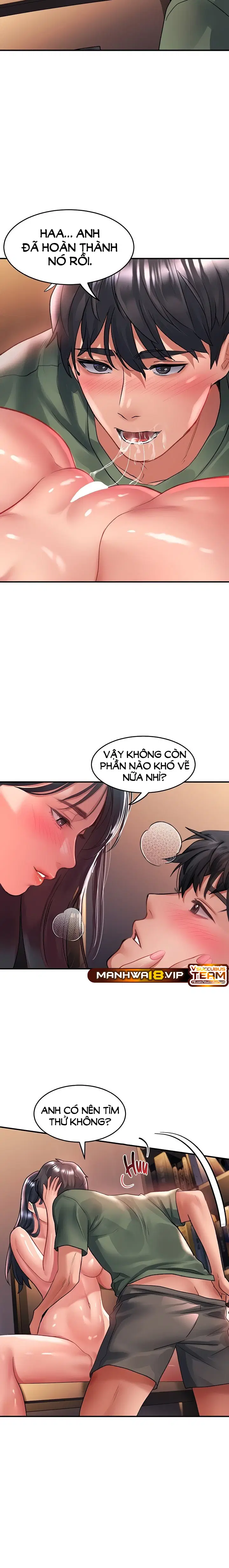 chapter-65-9
