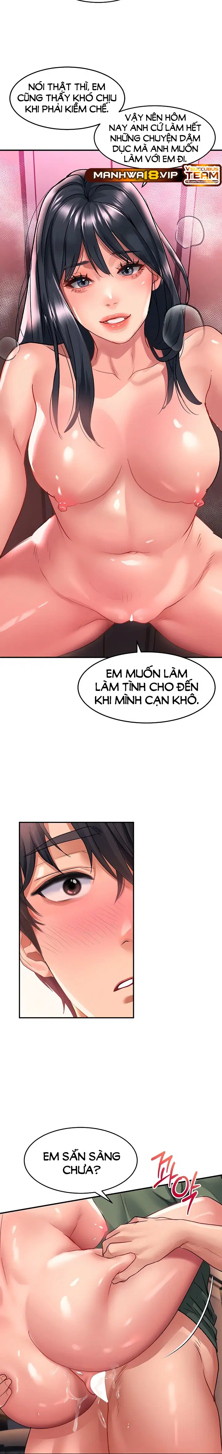 chapter-65-11