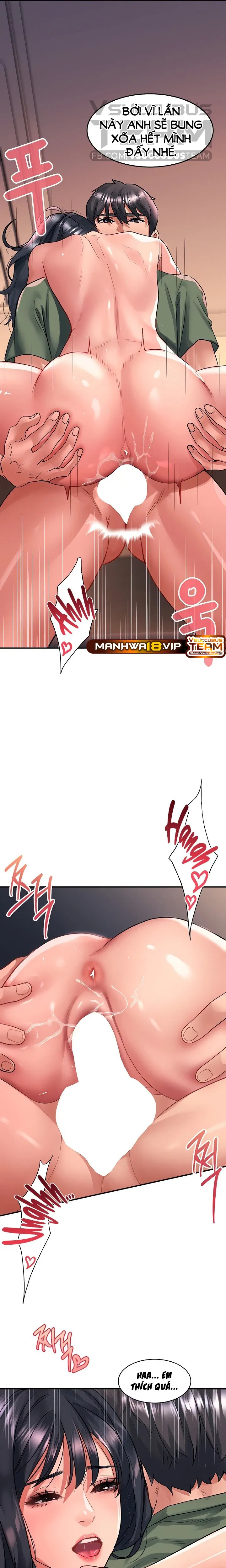 chapter-65-12