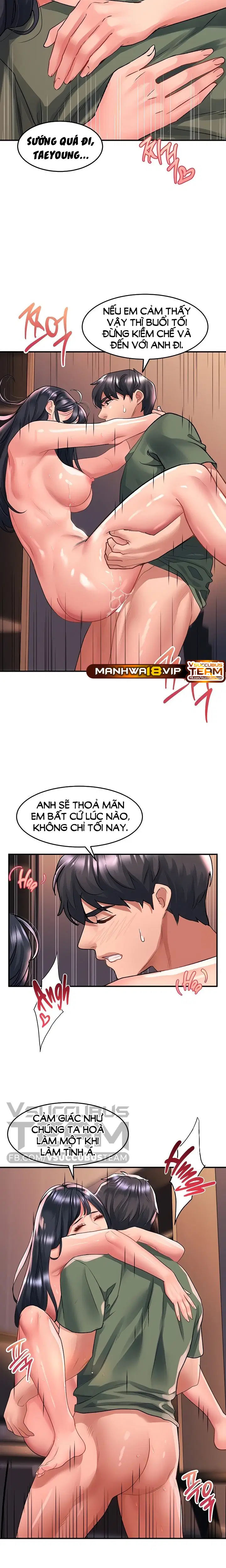 chapter-65-13