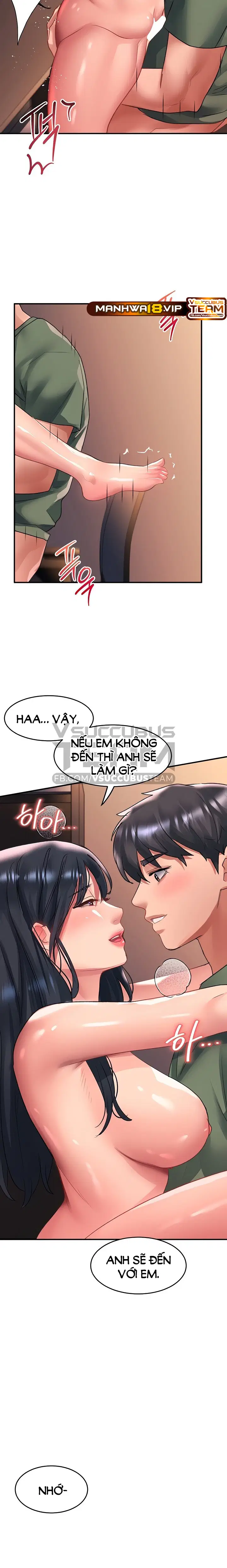 chapter-65-15