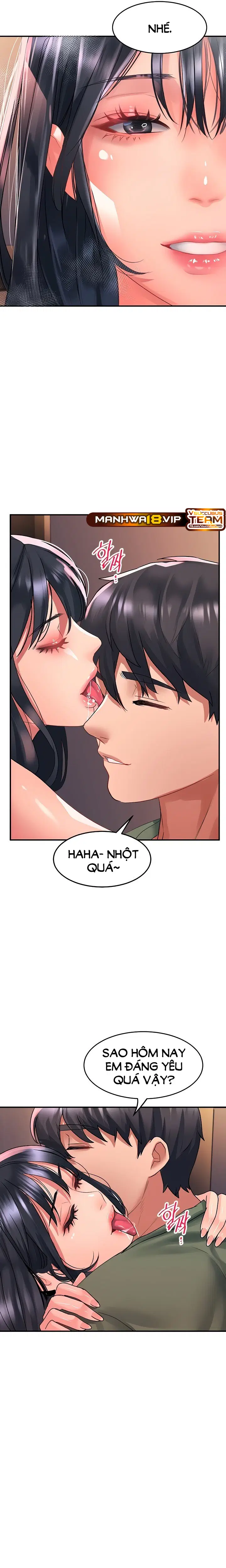 chapter-65-16