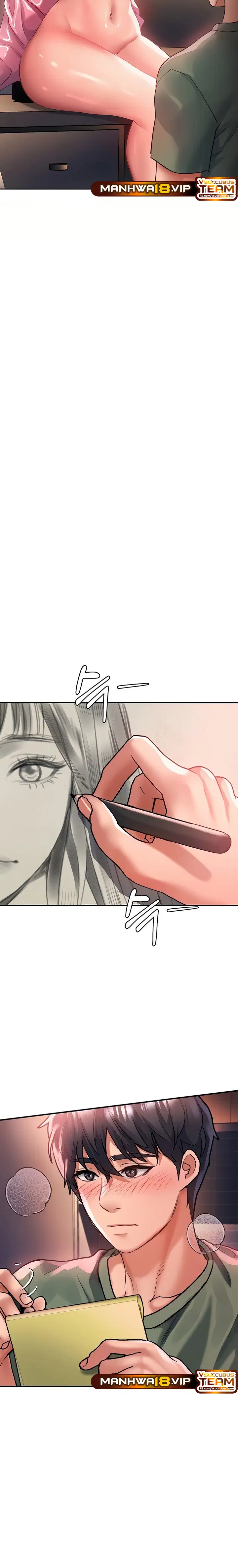 chapter-65-1