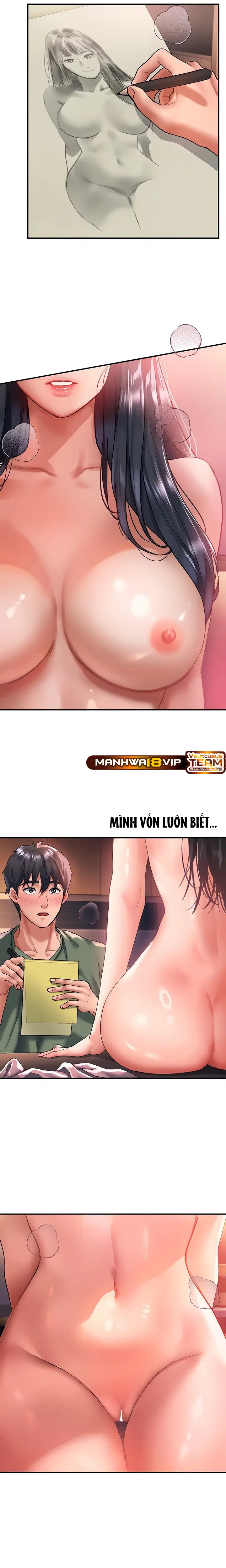 chapter-65-2