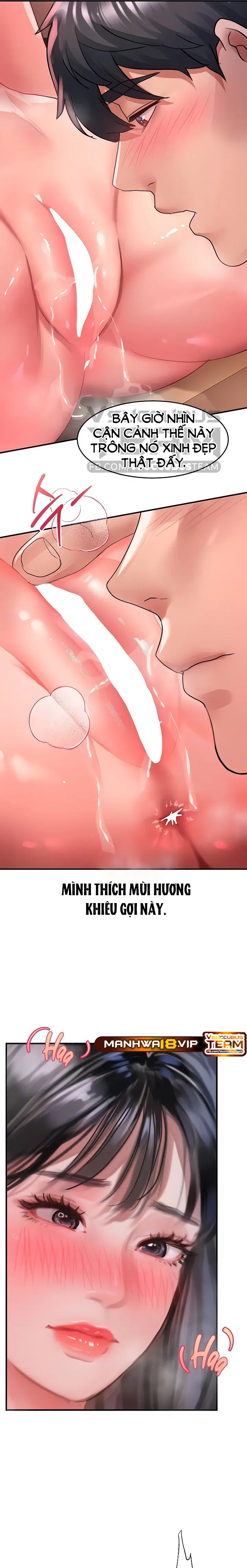 chapter-65-6