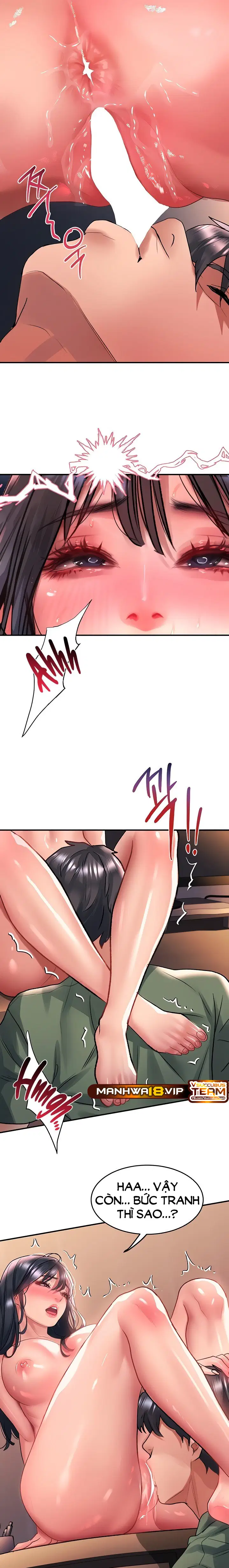 chapter-65-8