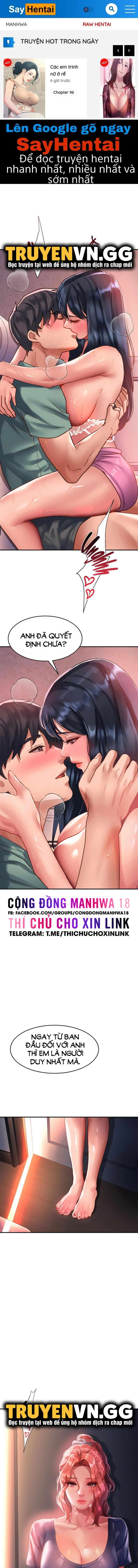 chapter-64-0