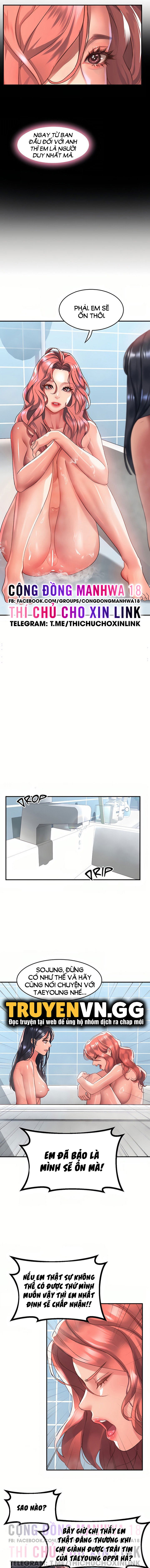 chapter-64-9
