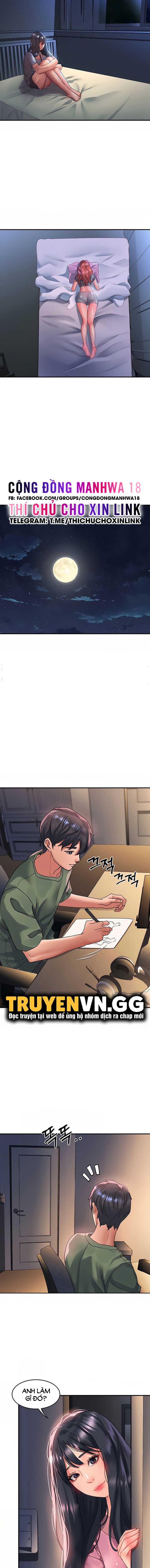 chapter-64-11