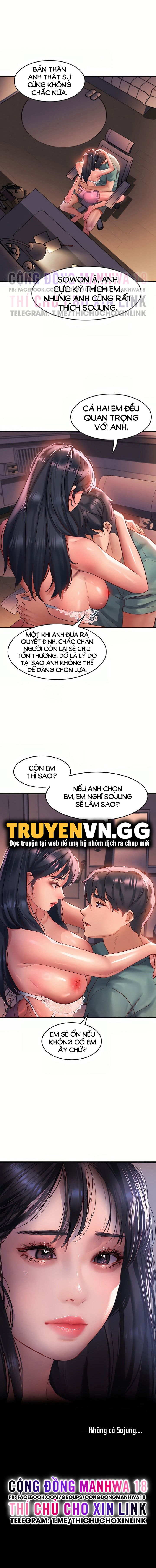 chapter-64-2