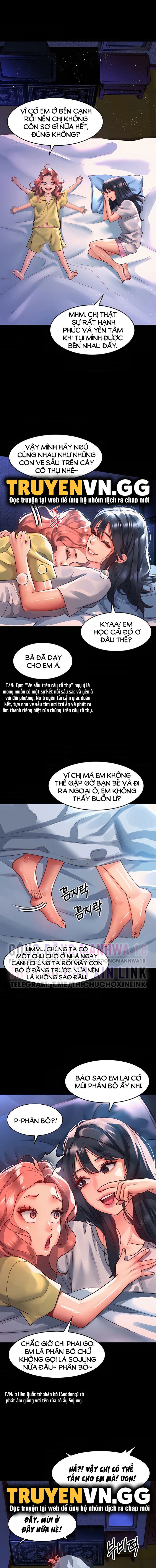 chapter-64-3