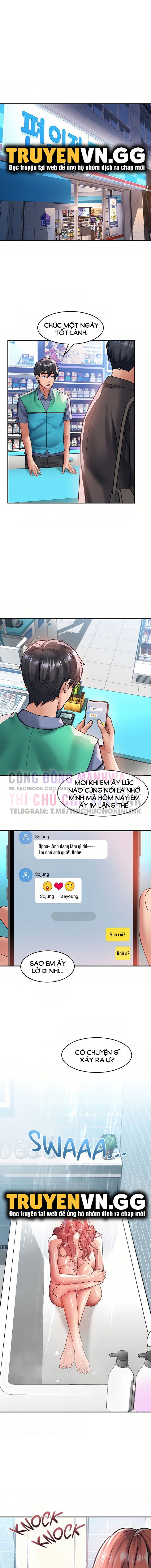chapter-64-6
