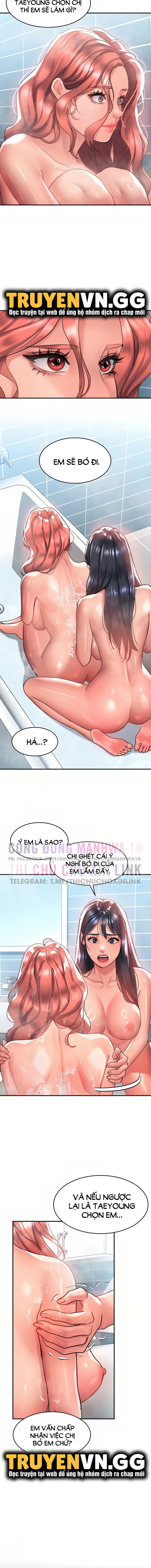 chapter-64-8