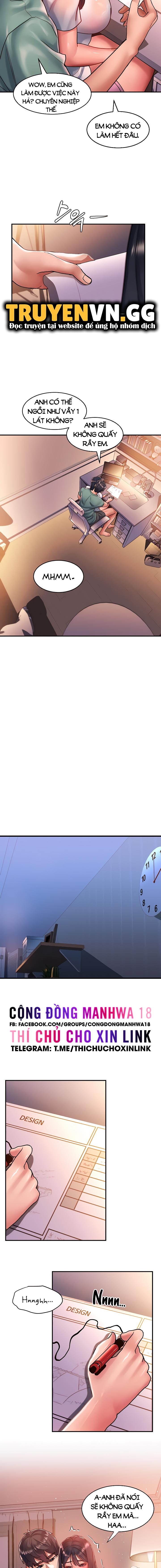 chapter-63-9
