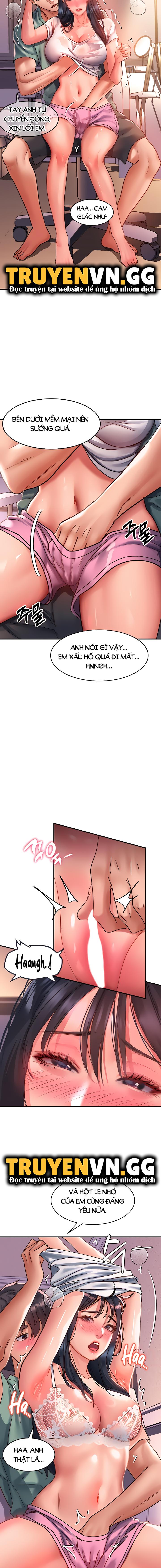 chapter-63-10