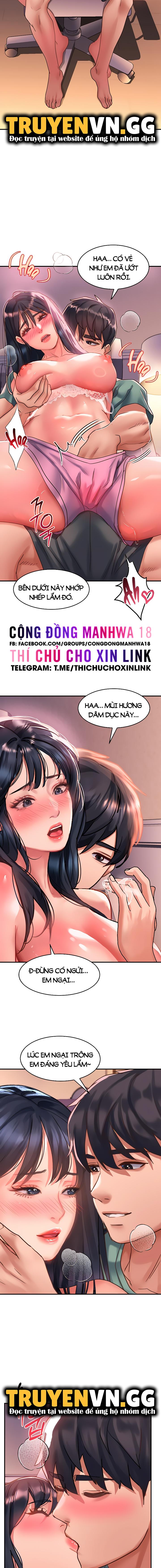 chapter-63-12