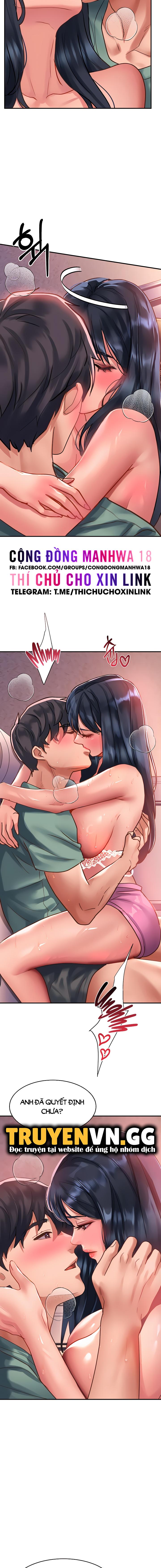 chapter-63-13