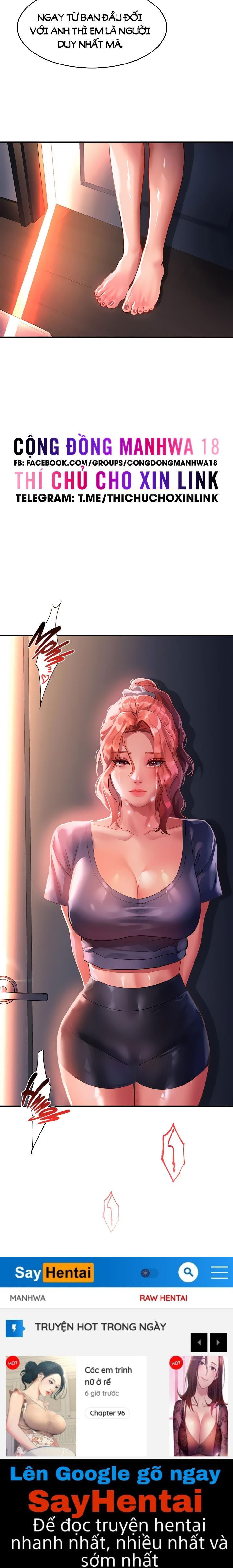 chapter-63-14