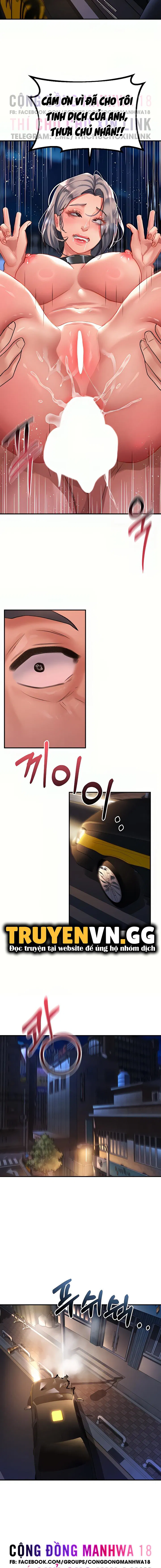 chapter-63-1