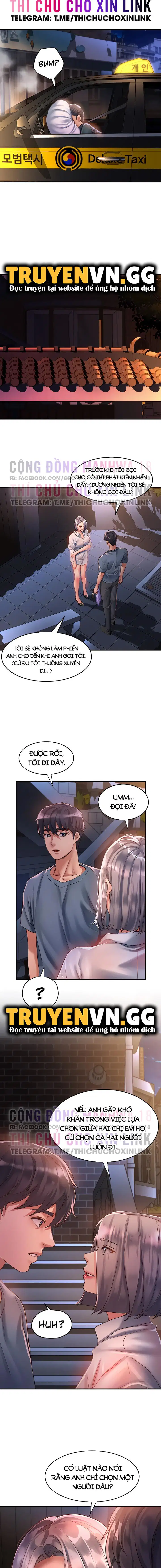 chapter-63-2