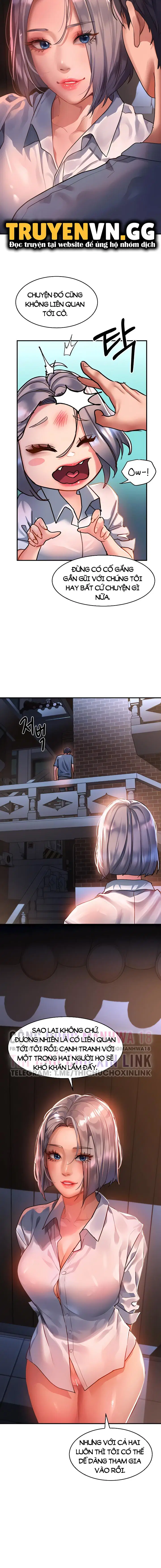 chapter-63-3