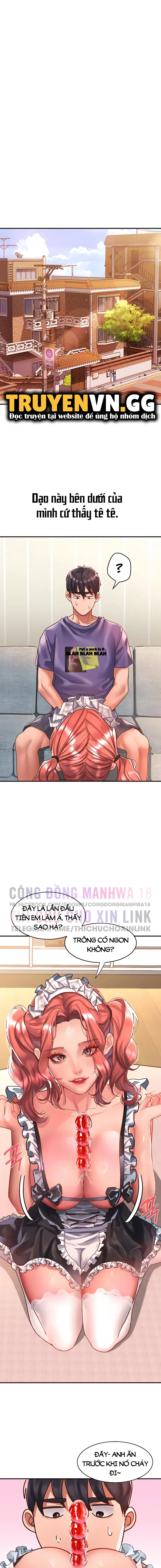chapter-63-4
