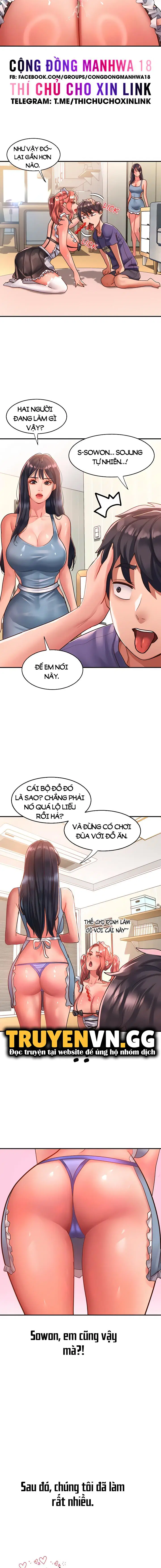chapter-63-5