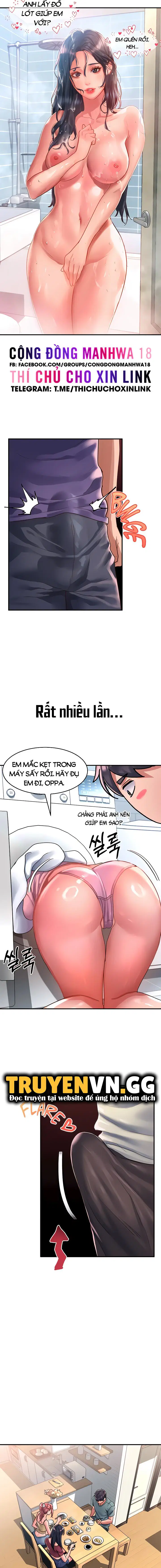chapter-63-6