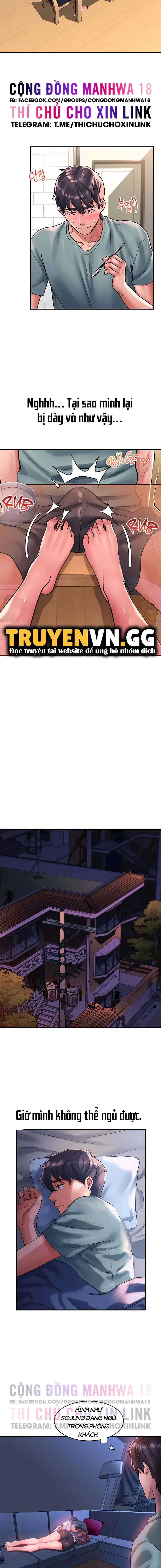 chapter-63-7