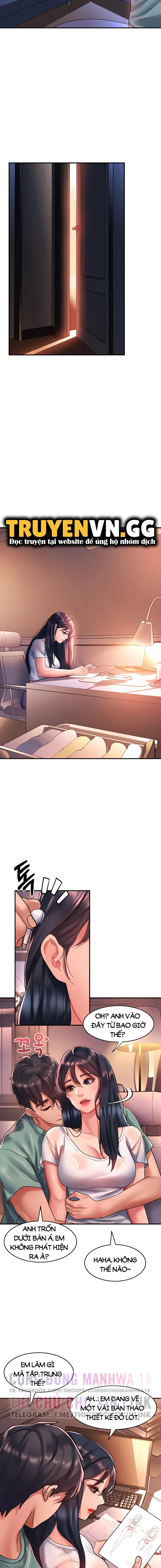 chapter-63-8