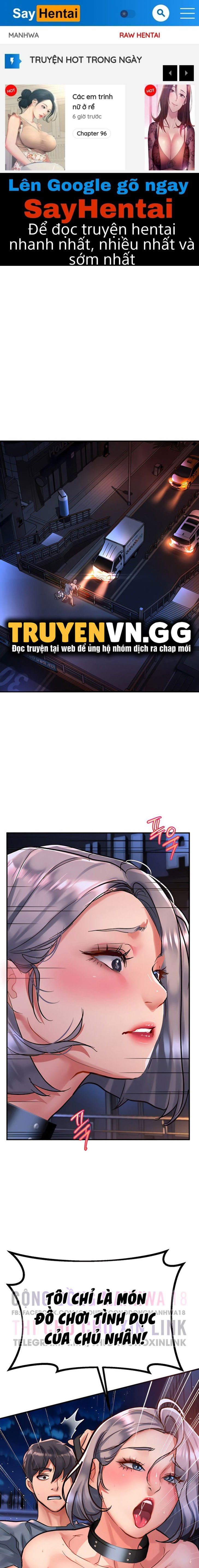 chapter-62-0