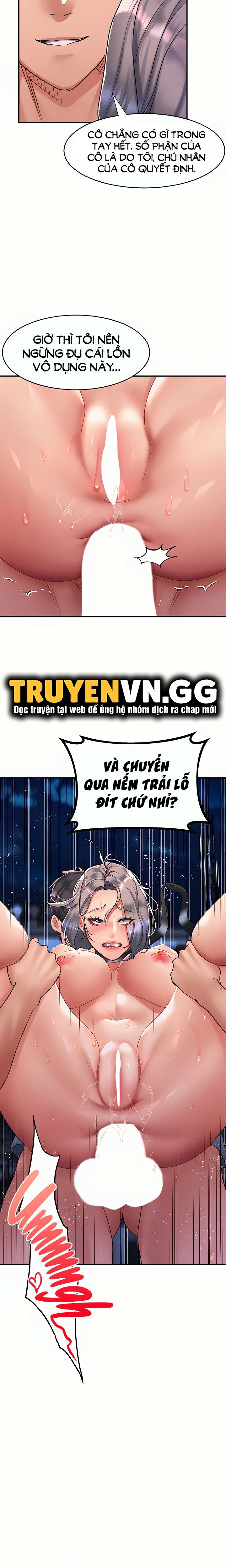chapter-62-19