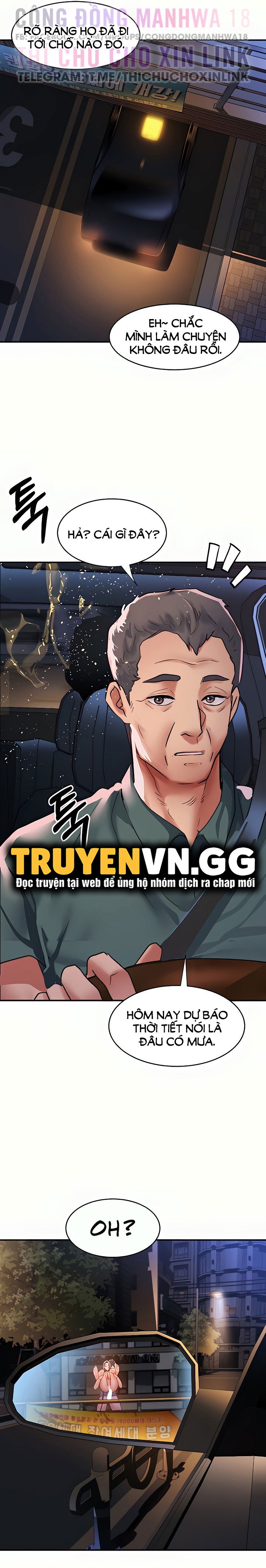 chapter-62-20