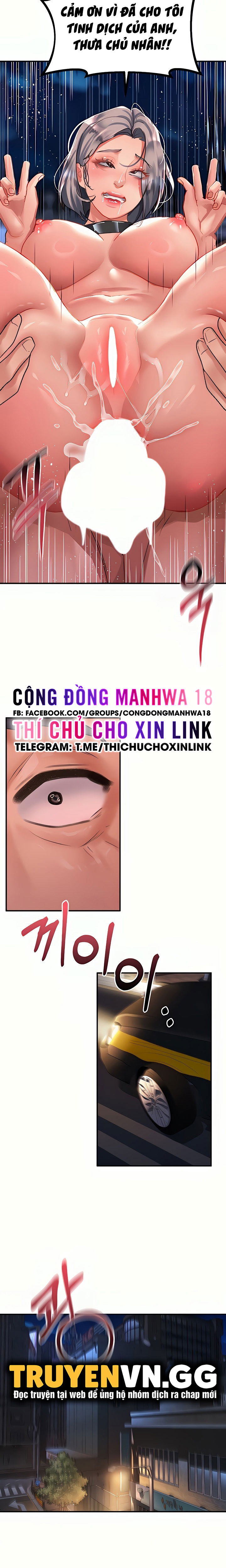 chapter-62-23