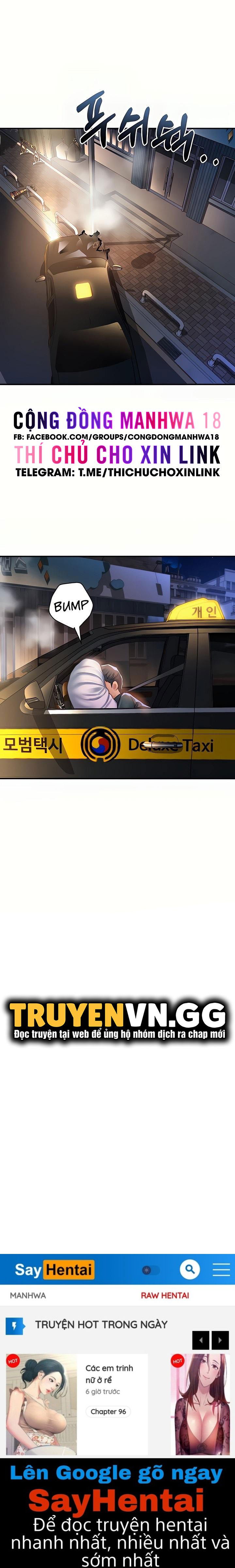 chapter-62-24