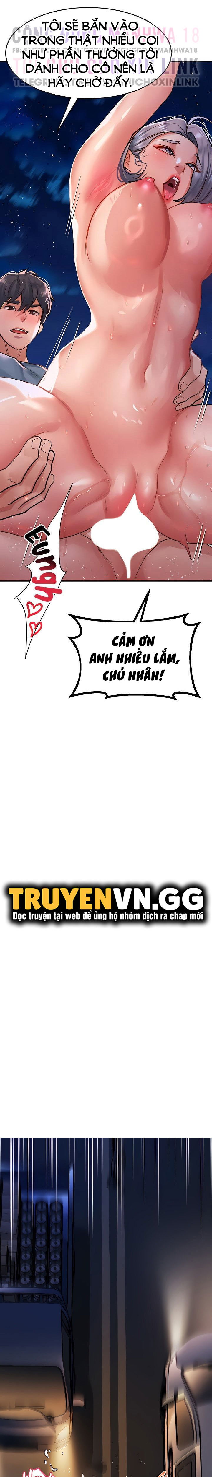 chapter-62-2