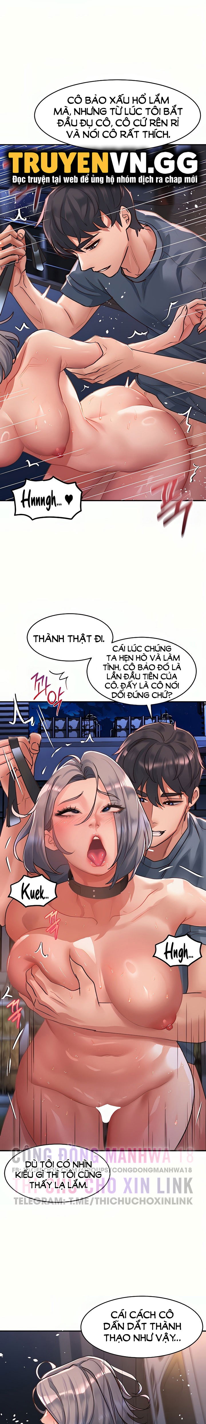 chapter-62-4