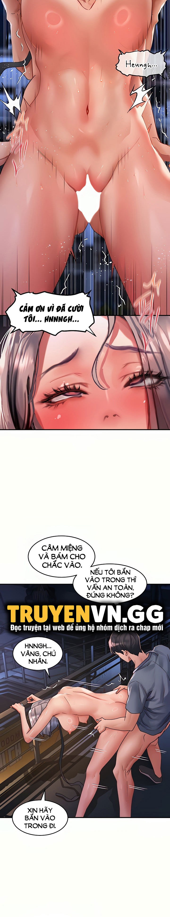 chapter-62-7
