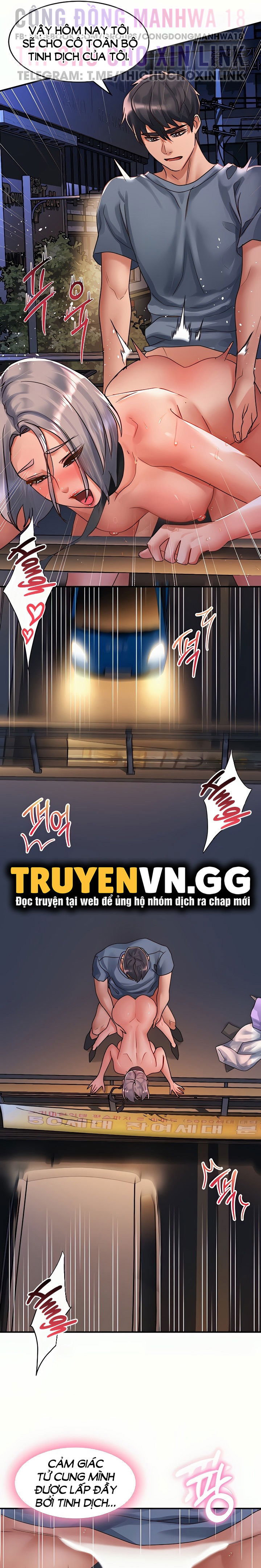 chapter-62-8