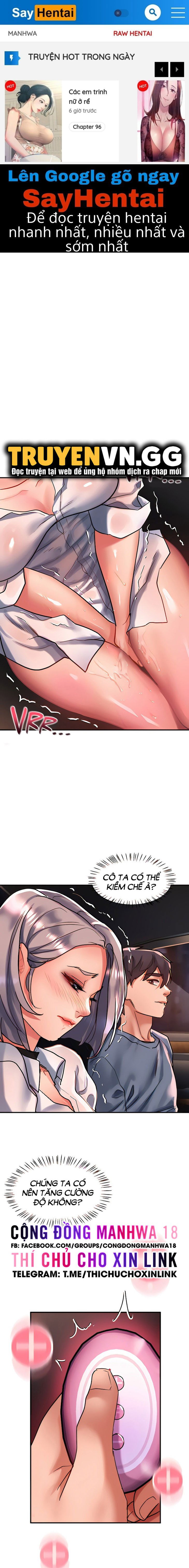 chapter-61-0