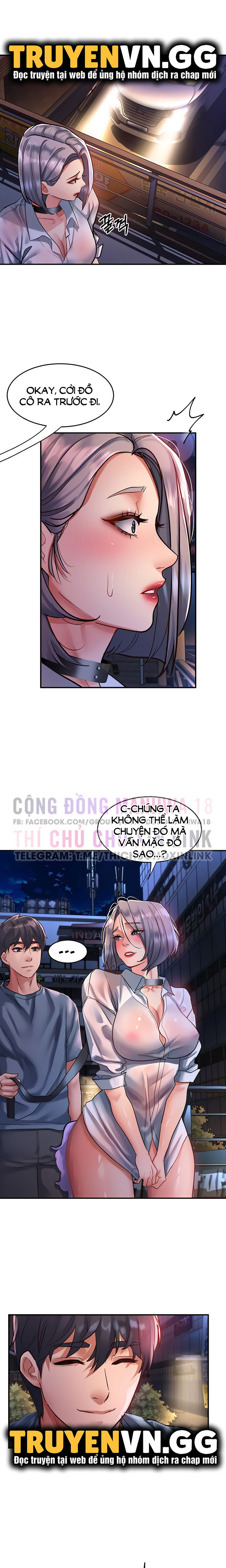 chapter-61-9