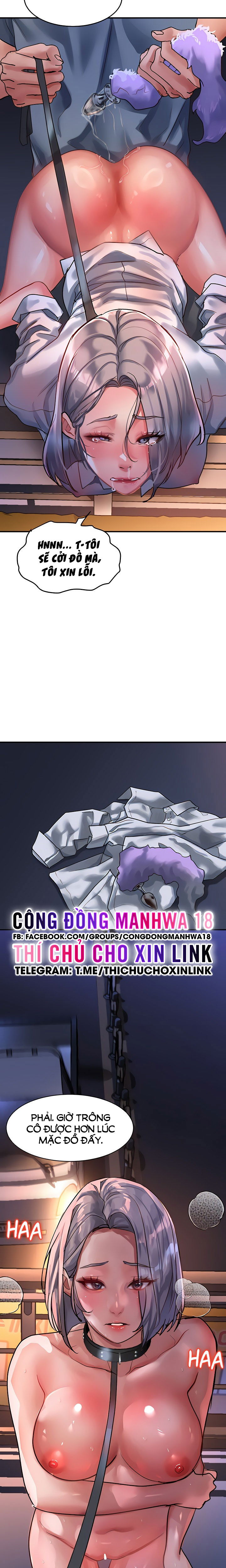 chapter-61-11