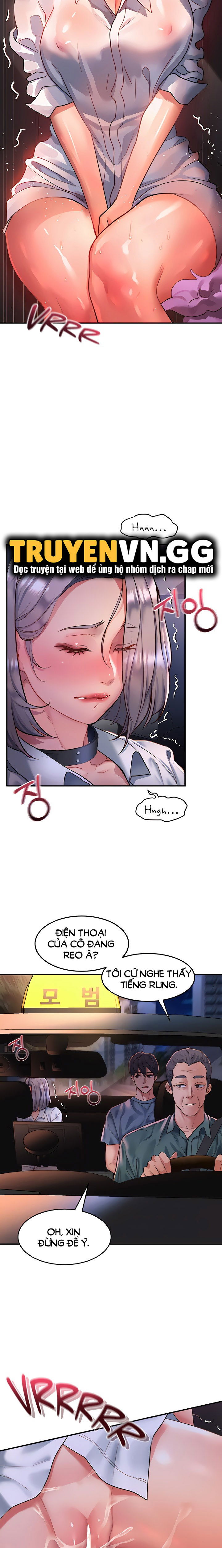 chapter-61-2