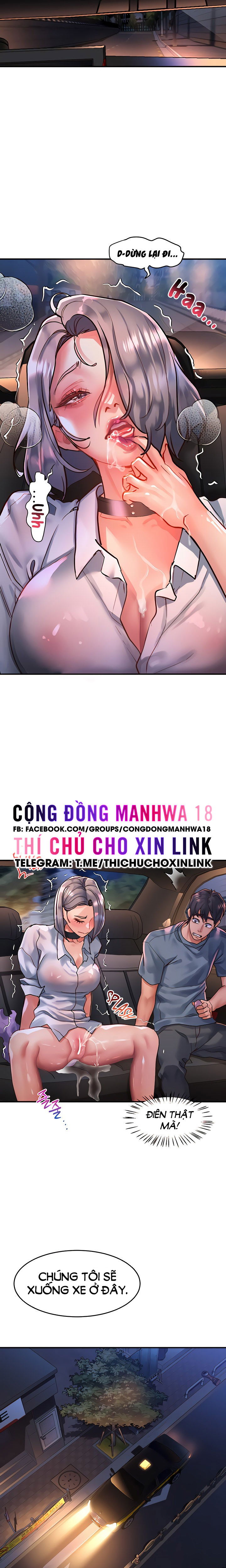 chapter-61-4
