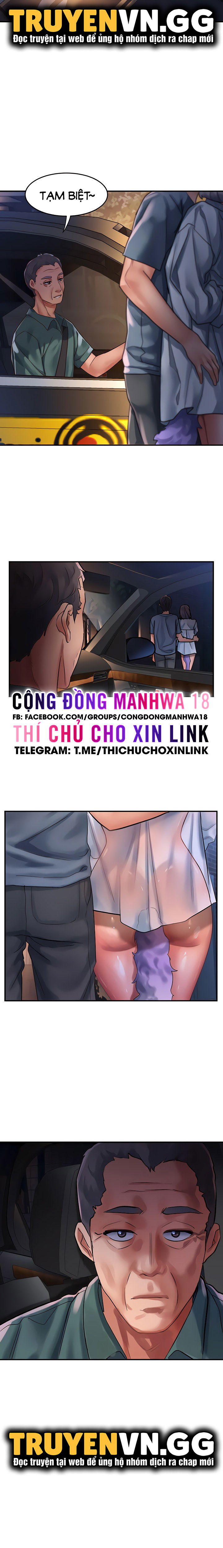 chapter-61-5